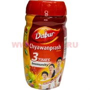 Чаванпраш Dabur 500 гр Chyawanprash Awaleha Дабур Чаванпраш Dabur 500 гр Chyawanprash Awaleha Дабур