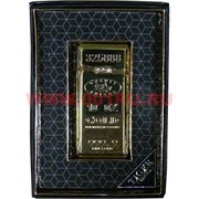 Зажигалка газовая "Слиток золота"