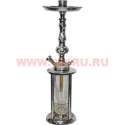 Кальян сирийский малый 40 см (полный комплект) 2 цвета