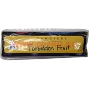 Табак для кальяна Tangiers (США) "Forbidden Fruit" 250 гр