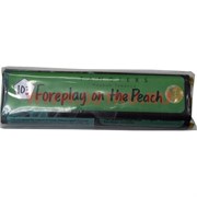 Табак для кальяна Tangiers (США) "Foreplay On The Peach" 250 гр