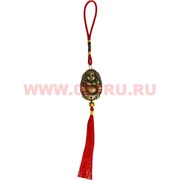 Подвеска Фэн Шуй "Хотей" цена за 10 шт