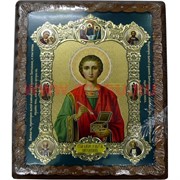 Икона &quot;Пантелемон&quot;