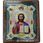 Икона &quot;Спаситель&quot;
