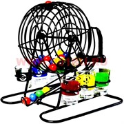 Игра «Бинго»