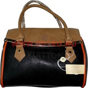Сумка женская Loui Vuitton (68851)