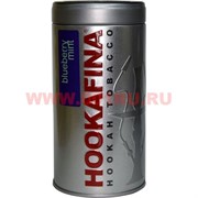 Hookafina «Blueberry Mint» 250 гр табак для кальяна Хукафина Hookah Tobacco
