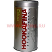 Hookafina «Chocolate Mint» 250 гр табак для кальяна Хукафина Hookah Tobacco