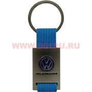 Брелок "Машины" (KL-165) цена за 12 штук (металл, текстиль)
