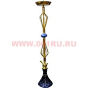 Кальян Фараон (117) 105 см