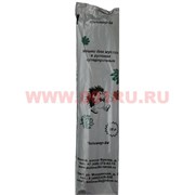 Мешки для мусора в рулонах суперпрочные 30 л