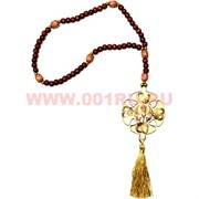 Четки с крестом с ликами святых 50 штук/упаковка