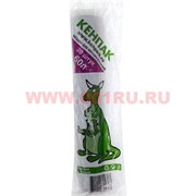 Мешки для мусора Kenpak в рулоне 60 л 20 штук