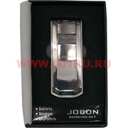 Зажигалка газовая Jobon (L-6388)