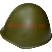 Каска металлическая (Россия)