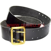 Ремень армейский (Россия) искусственная кожа