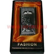 Зажигалка Fashion Петр I