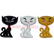 Зажигалка &quot;Котики&quot;