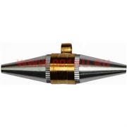 Подвеска для кавачи (мантры) большая