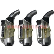 Горелка для кальяна &quot;Daming lighter&quot;