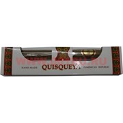 Сигары "Quisqueya" 2шт в упаковке
