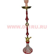 Кальян Фараон, Ager на 1 трубку (90 см высота)