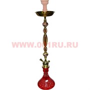 Кальян Фараон, Ager (M-106) на 1 трубку (86 см высота)