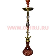 Кальян Фараон, Ager (M-105) на 1 трубку (86 см высота)