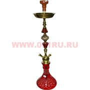 Кальян Фараон, Ager (М-139) на 1 трубку "пирамида" (74 см высота)