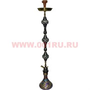 Кальян Фараон, Ager на 1 трубку "мозаика" (110 см высота)