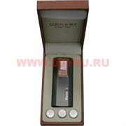Зажигалка газовая Honest на батарейках