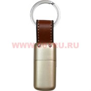 Зажигалка газовая кремневая "Флешка"