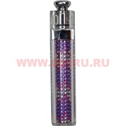 Зажигалка газовая "Флакон духов"