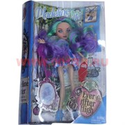 Кукла EVER AFTER HIGH Madeline Hatter "Madeline Habter" (79159)