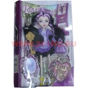 Кукла EVER AFTER HIGH Raven Queen "Raven Queen" (79158)