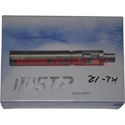 Испаритель iJust 2 (KL-12) на 2600 mAh