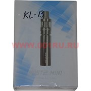 Испаритель iJust 2 Mini (KL-13) на 1100 mAh