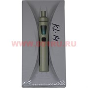 Электронная сигарета (KL-14) eGo AIO