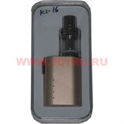Электронный испаритель Jomo Tech Lite Mini (KL-16)