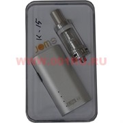 Электронный испаритель Jomo Tech Lite 40 (KL-15)
