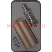 Электронный испаритель Jomo Tech Lite 40 S (KL-23)