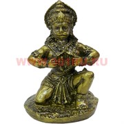 Нэцке, Хануман 5,5 см (NS-300A)