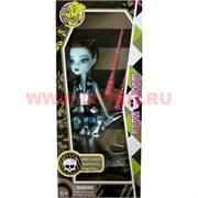 Кукла Monster High Фрэнки Штейн (3)