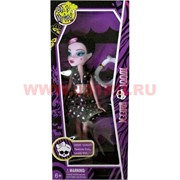 Кукла Monster High (4) Кукла Monster High (4)