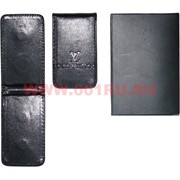 Зажим для денег магнитный Loui Vuitton
