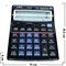Калькулятор SW-914D - фото 100187