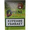 Табак для кальяна 15 гр Д-Мини «Пряное яблоко» крепкий - фото 100214