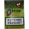 Табак для кальяна 15 гр Д-Мини «Кофе» крепкий - фото 100257