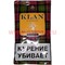 Табак сигаретный Klan of Scotland "Natural" 40 гр (оригинальный вкус) - фото 100274