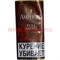 Табак трубочный Amphora «Full Aroma» 40 гр - фото 100313